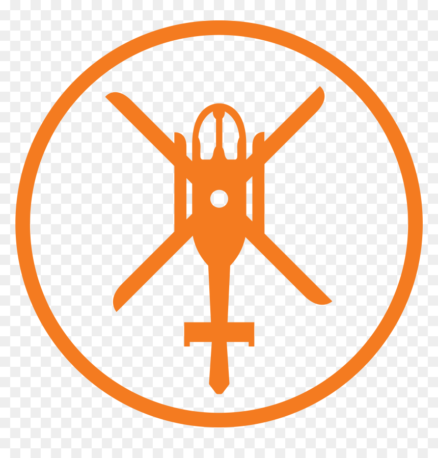 Oceania Aviation Nz Logo, HD Png Download - youtube bell png
