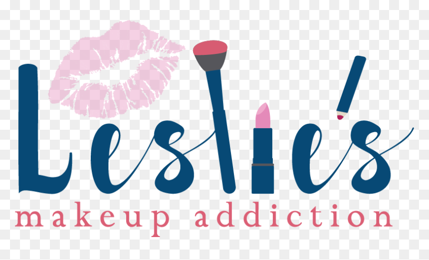 Makeup Clipart Smudge, HD Png Download - smudge png
