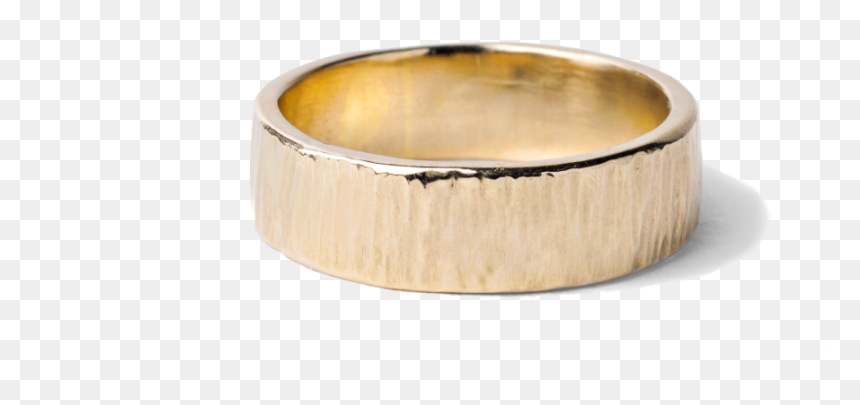 Transparent Gold Lines Png - Bangle, Png Download - gold lines png