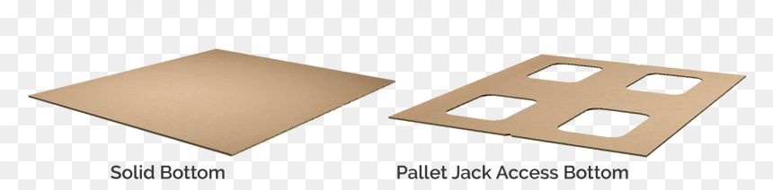 Floor, HD Png Download - pallet png