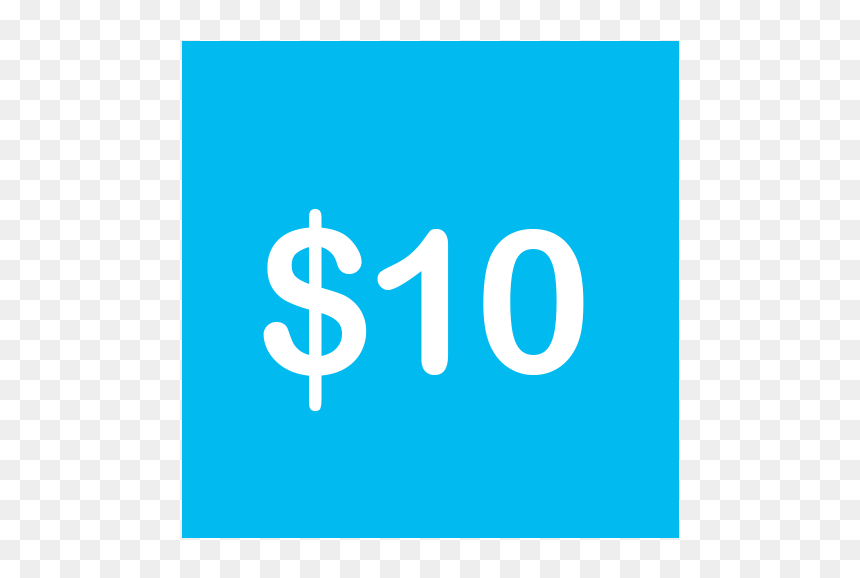Peds-10, HD Png Download - donation png