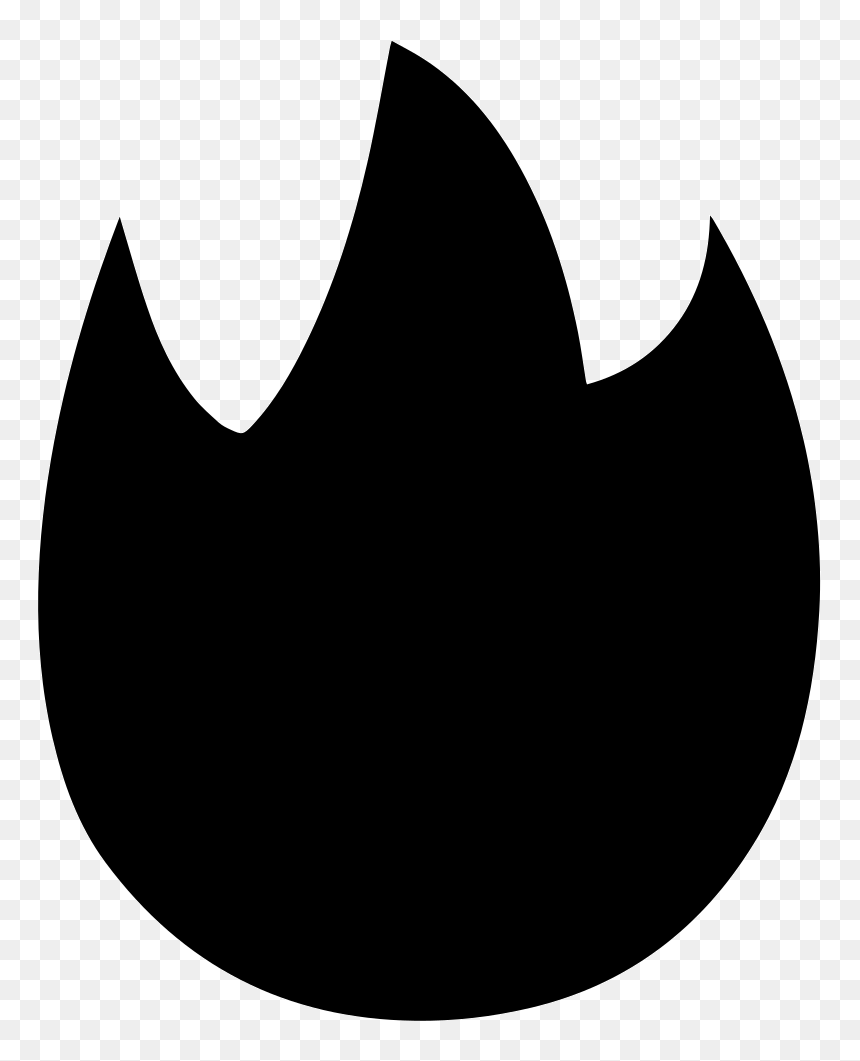 Klm Explosion Models - Emblem, HD Png Download - explosion clip art png