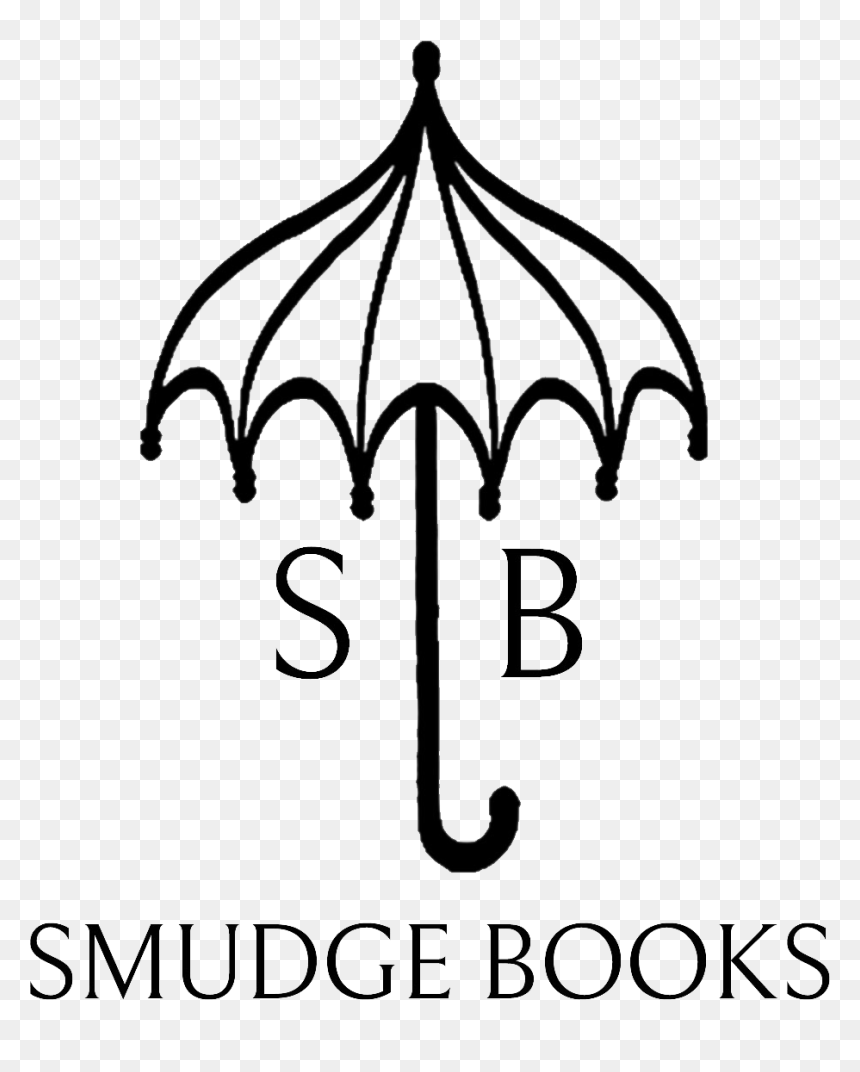 Smudge Books , Png Download, Transparent Png - smudge png