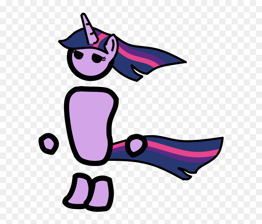 Danatron1, Floating Head, Pc Master Race, Safe, Simple - Unicorn Master Race, HD Png Download - pc master race png