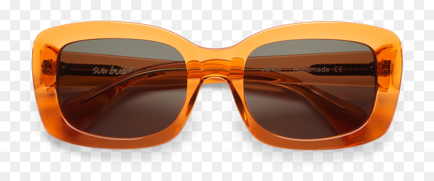 Maple Syrup - 140 - Junior - Caramel Color , Png Download - Close-up, Transparent Png - syrup png