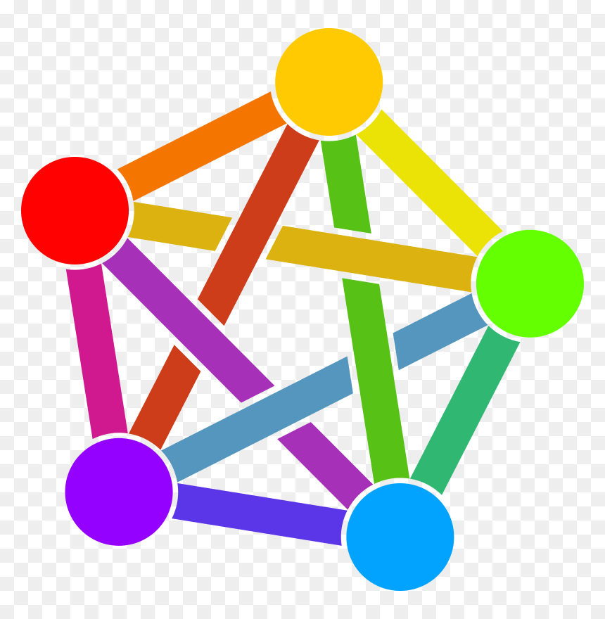 Transparent Kazoo Clipart - Matrix Clipart, HD Png Download - kazoo png