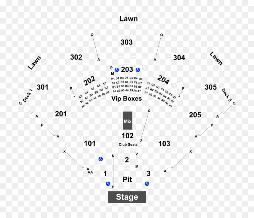 Diagram, HD Png Download - snoop dogg face png