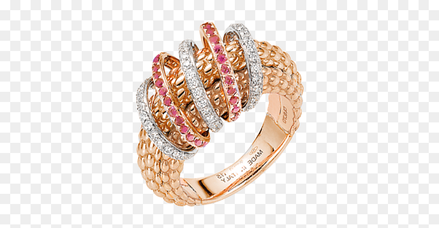 Engagement Ring, HD Png Download - gold ring png