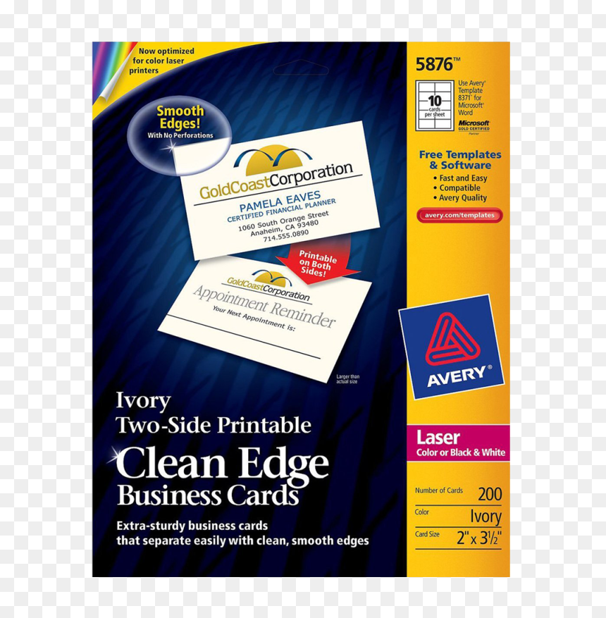 Image Product 35 - Business Card, HD Png Download - business card png