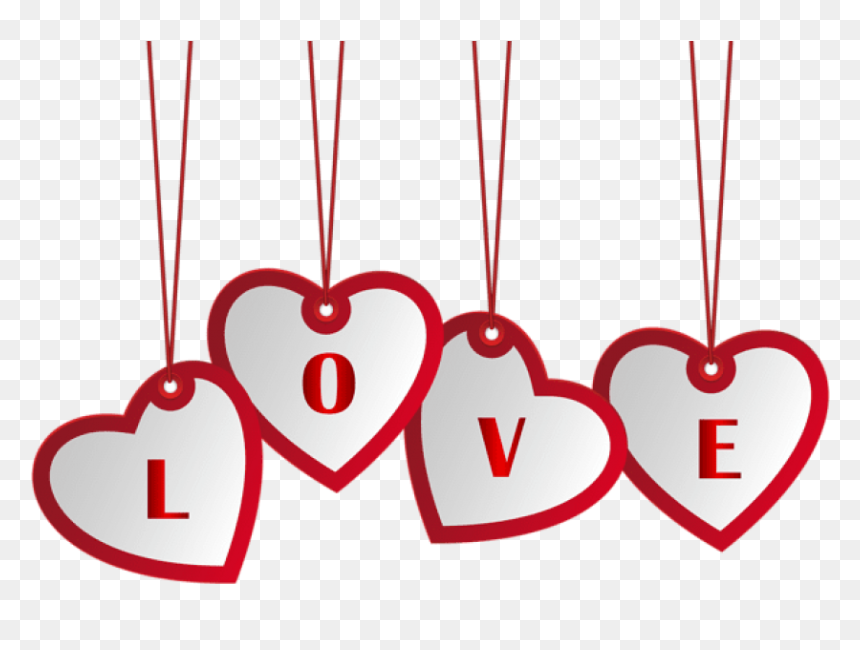 Love Background Heart png download - 800*1000 - Free Transparent