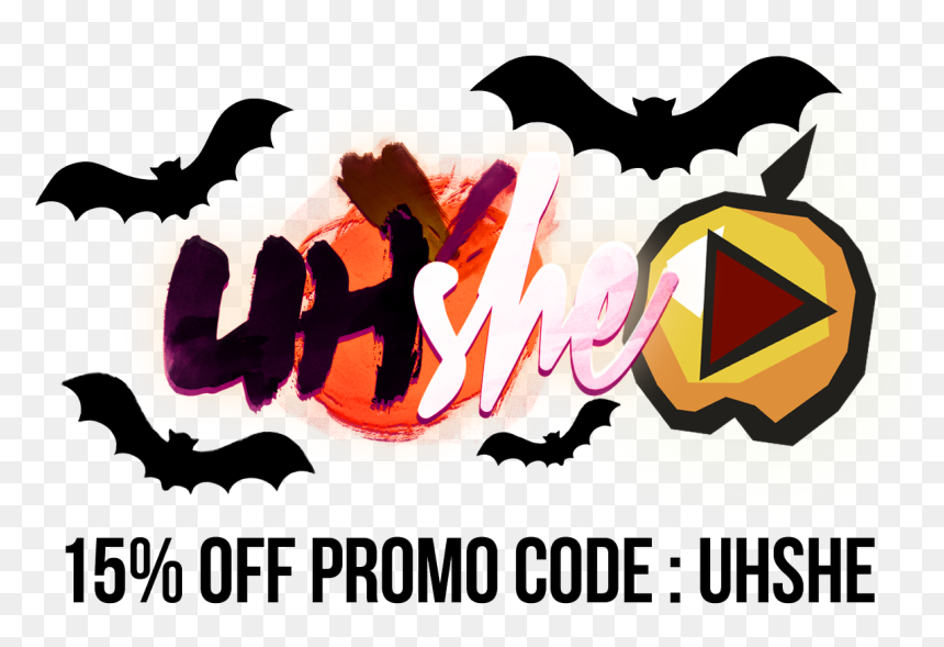 Graphic Design, HD Png Download - 15% off png