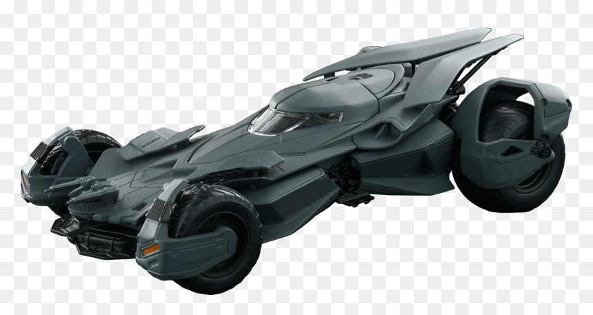Batmobile Batman Vs Superman Png , Png Download - Transparent Batman V Superman Batman Png, Png Download - batmobile png