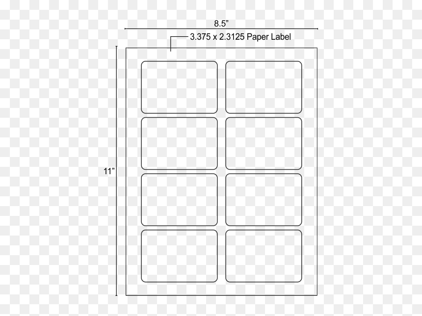 Musical Composition, HD Png Download - blank paper png