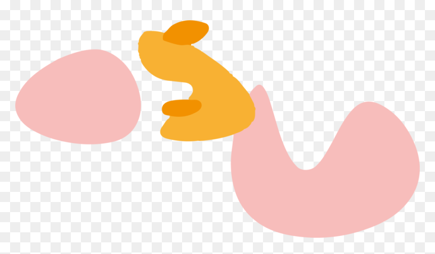 Banner, HD Png Download - banner .png
