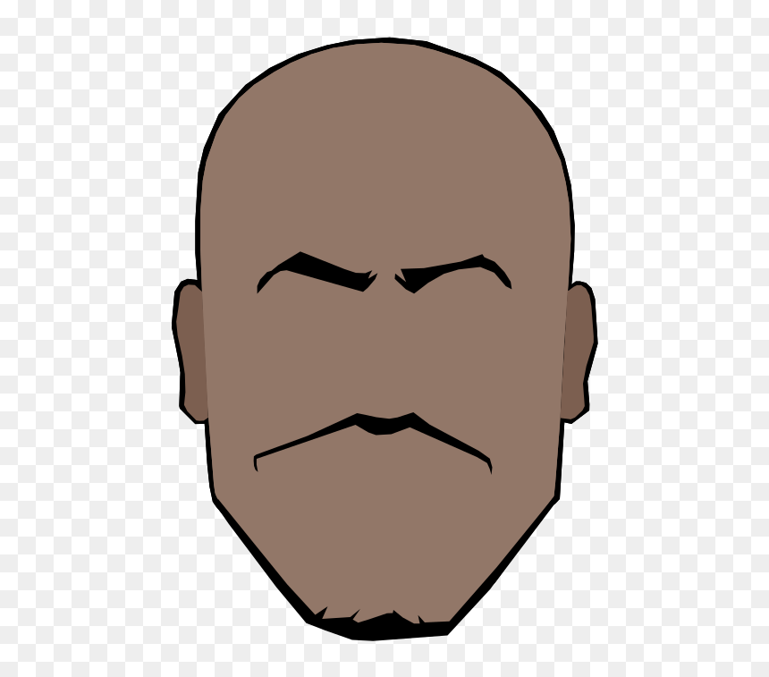 Clip Art, HD Png Download - lebron james dunk png
