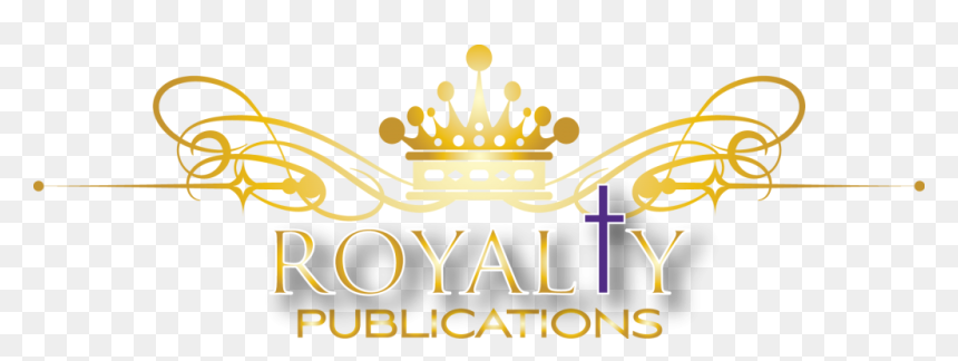 Http Www Datpiff Com Terms Volvoab , Png Download - Png Royalty, Transparent Png - datpiff logo png