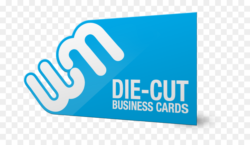 Business Card Png, Transparent Png - business card png