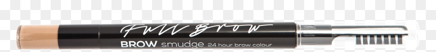 Eye Liner, HD Png Download - smudge png