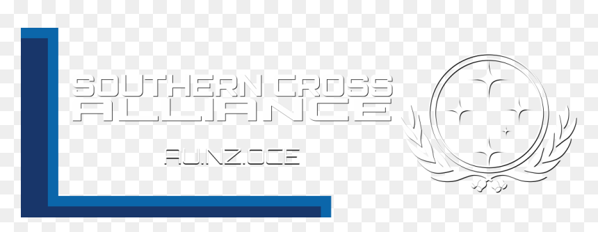 Diagram, HD Png Download - banner .png