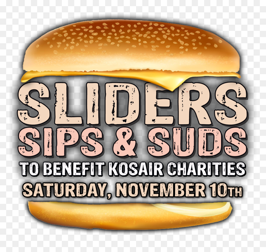 Tickets Are Still Available - Fast Food, HD Png Download - junk food png