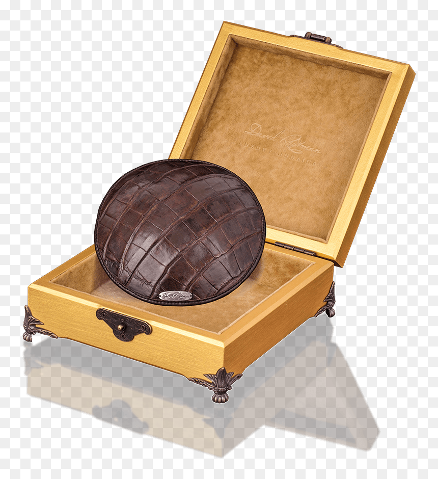 Trophy, HD Png Download - yamaka png