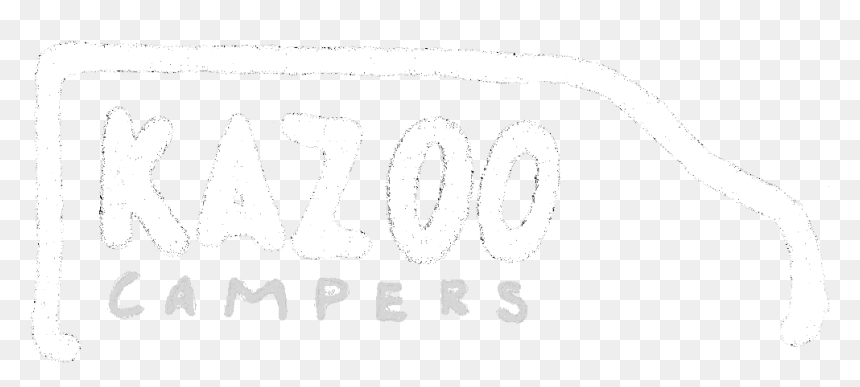 Kazoo Campers , Png Download - Darkness, Transparent Png - kazoo png