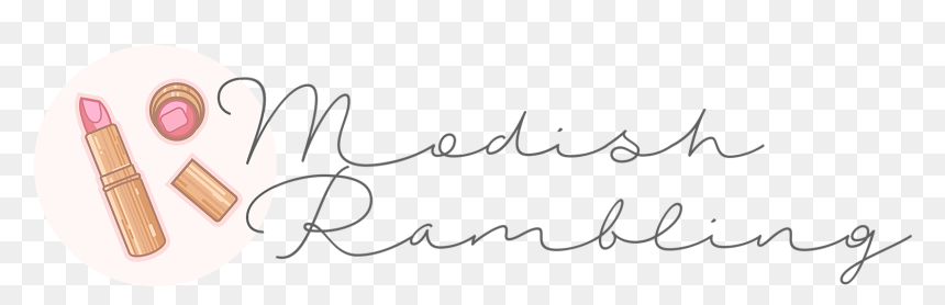 Modish Rambling - Calligraphy, HD Png Download - eye of horus png