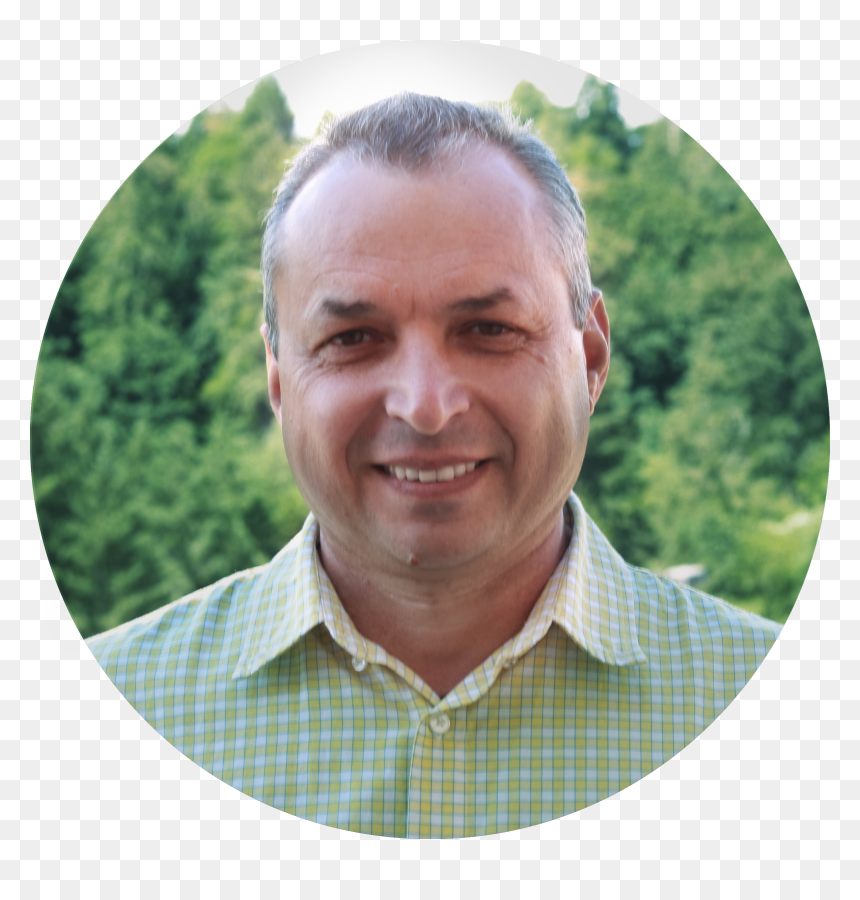 Transparent Tyler Joseph Png - Senior Citizen, Png Download - tyler joseph png
