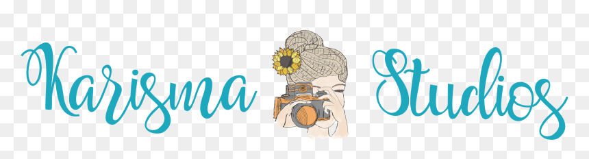 Illustration, HD Png Download - smudge png