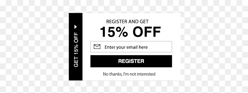 Graphics, HD Png Download - 15% off png
