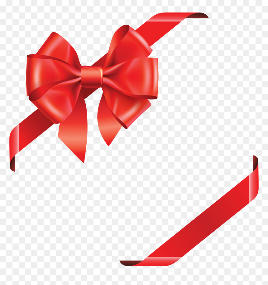 Bystraya Gift Card Shop Flight - Gift Voucher Bow Png, Transparent Png - gift bow png