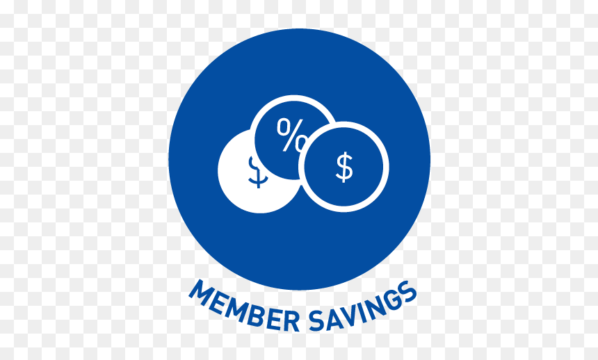 Circle, HD Png Download - 15% off png