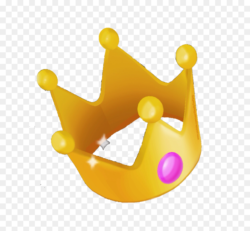 Crown Gold Goldcrown Crownsticker Sticker Freetoedit - Gold, HD Png Download - gold sticker png