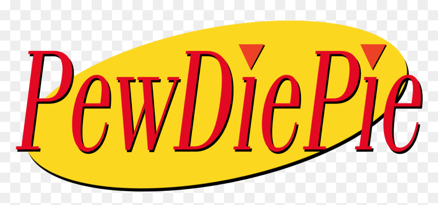 Seinfeld, HD Png Download - seinfeld png