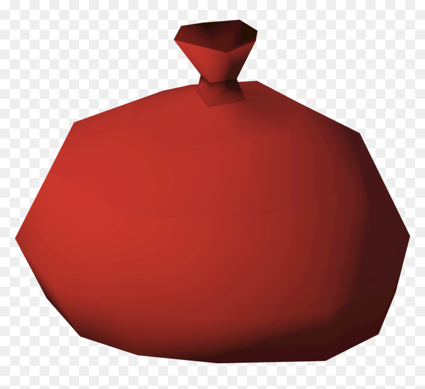 The Runescape Wiki - Umbrella, HD Png Download - red balloons png
