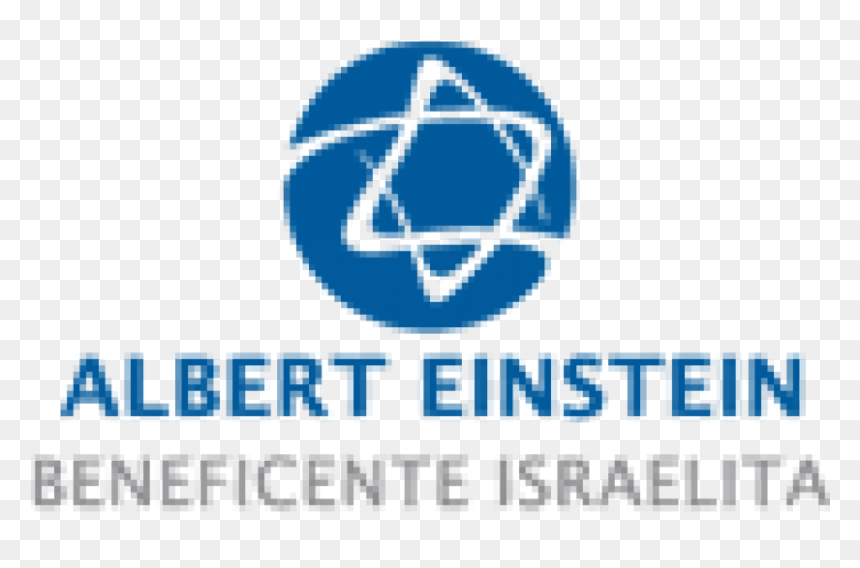 Graphic Design, HD Png Download - albert einstein png