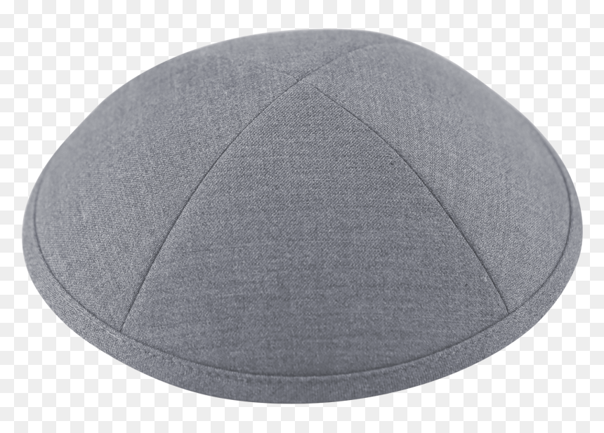 Suit Kippot"
 Class="lazyload Lazyload Fade In"
 Style= - Beanie, HD Png Download - yamaka png