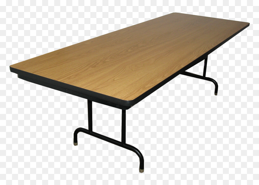 Table Png Image - Transparent Wooden Table Png, Png Download - pallet png