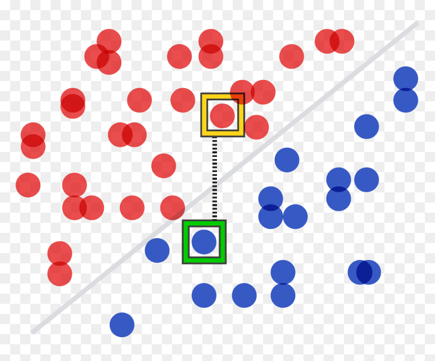 Circle, HD Png Download - github png