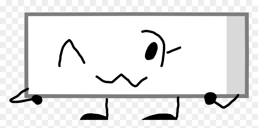 Index Card , Png Download, Transparent Png - index card png