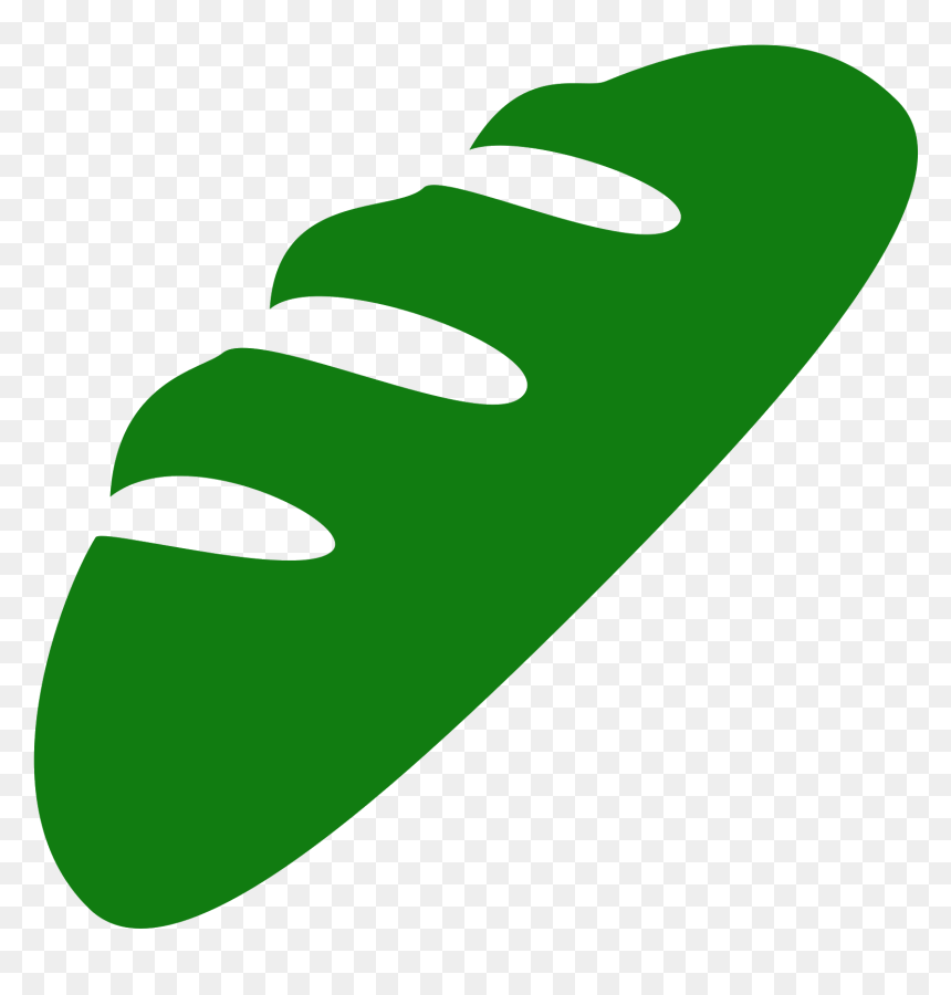 Banner Download Icon Kostenloser Download Png - Bread Png Icon, Transparent Png - banner .png