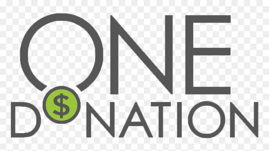 Transparent Donation Png - Sign, Png Download - donation png