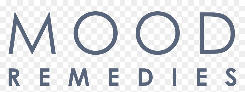 Circle, HD Png Download - 15% off png