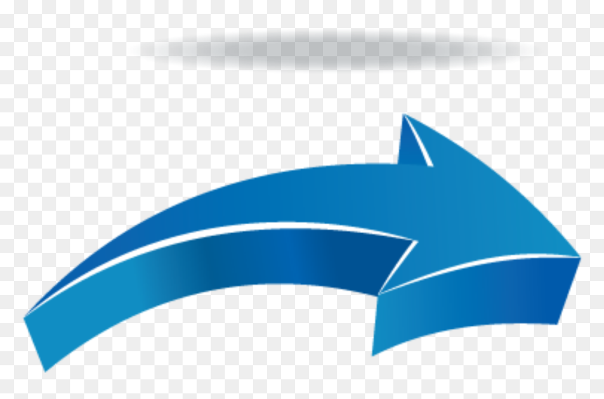 Seta De Avanço , Png Download - Portable Network Graphics, Transparent Png - seta png