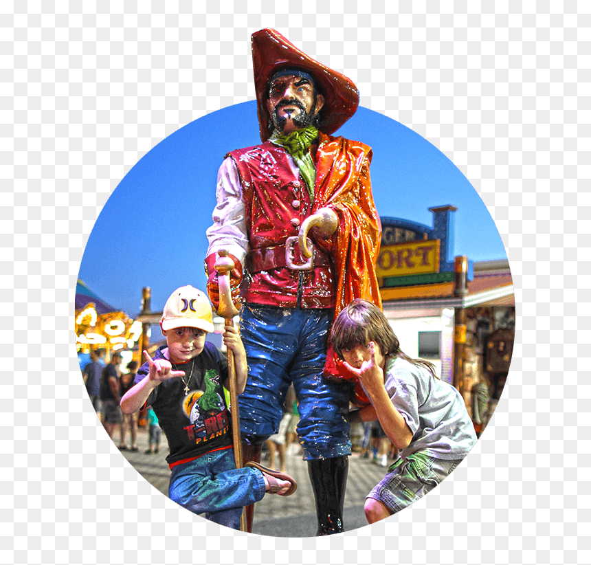 Jolly Roger 30th Pirate - Fun, HD Png Download - jolly roger png