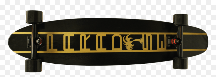 Gold Lines Png, Transparent Png - gold lines png