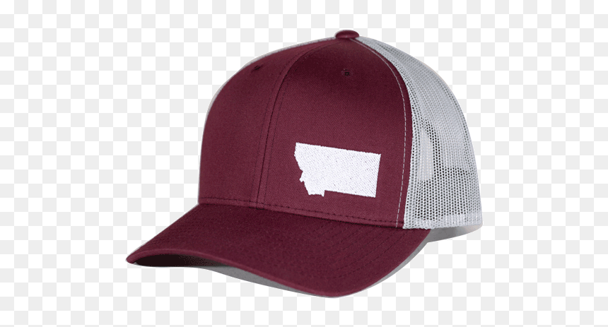 Baseball Cap, HD Png Download - link hat png