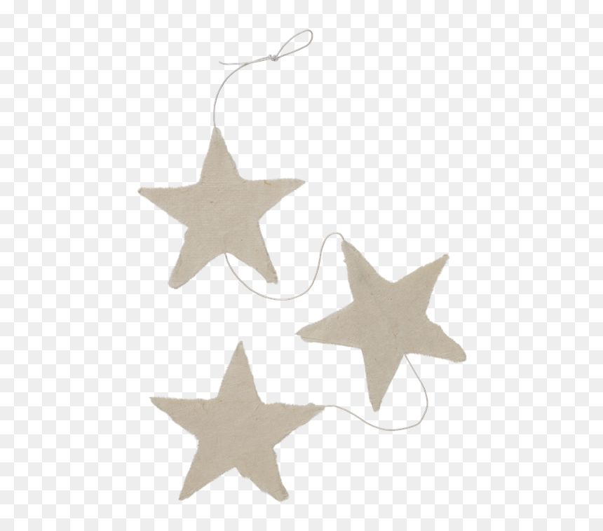 Mulberry Stars, 3 Hanging - High Resolution Flag Of Philippines, HD Png Download - hanging stars png