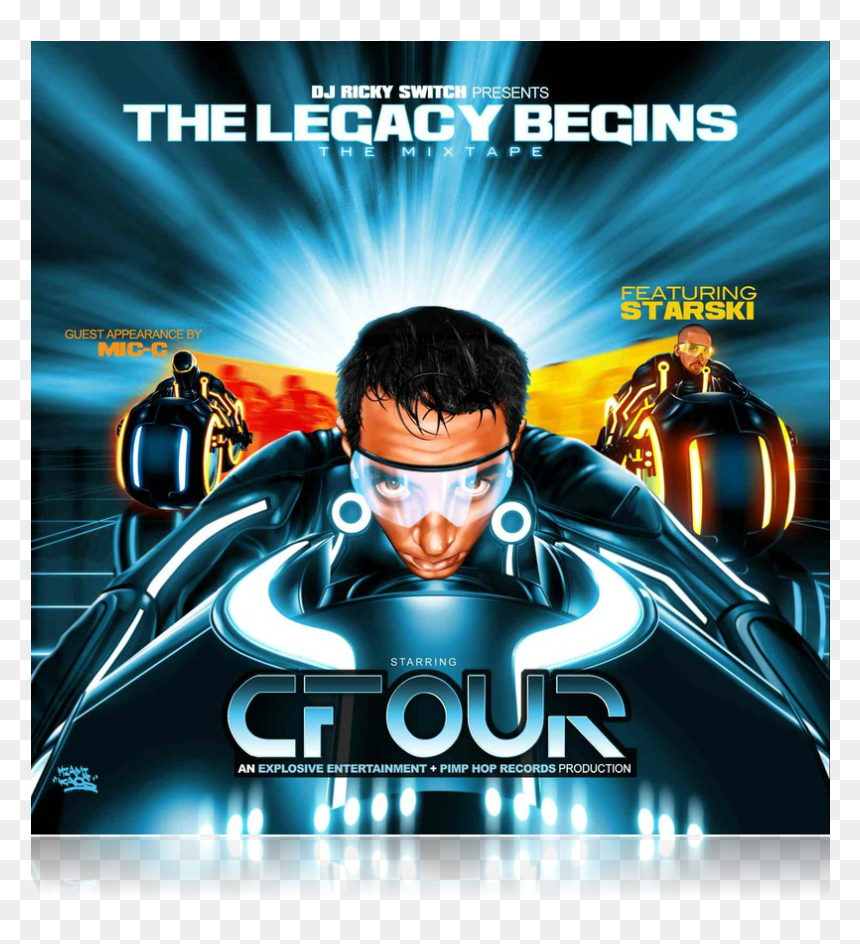 Picture - Poster, HD Png Download - datpiff logo png
