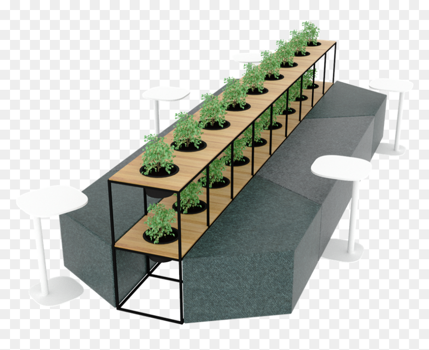 Picnic Table , Png Download - Shoe Organizer, Transparent Png - picnic table png